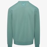 Core Fleece Crew