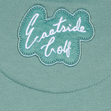 Core Fleece Crew