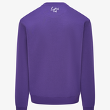 Core Fleece Crew