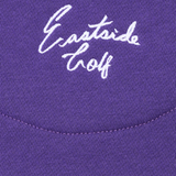 Core Fleece Crew