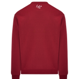 Core Fleece Crew