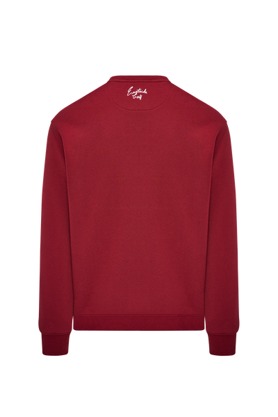 Core Fleece Crew