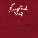 Core Fleece Crew