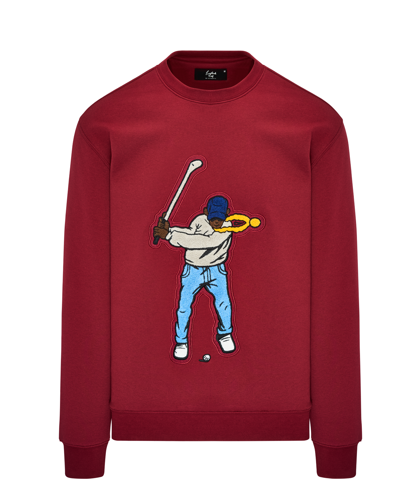 Men's Collection – Eastside Golf Men's Collection – Eastside Golf