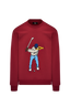 Cranberry