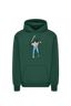 Prime Green