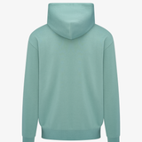 Core Fleece Hoodie