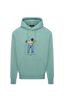 Mineral Green