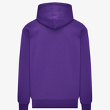 Core Fleece Hoodie