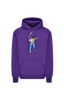 Wild Grape