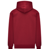 Core Fleece Hoodie