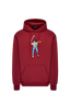 Cranberry