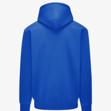 Sequence Fleece Hoodie