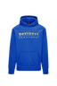 Electric Blue