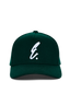 Prime Green