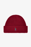 Cranberry