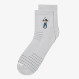 ESG Ankle Sock