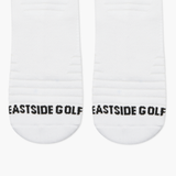 ESG Ankle Sock