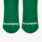 ESG Ankle Sock