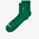 ESG Ankle Sock