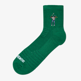 ESG Ankle Sock