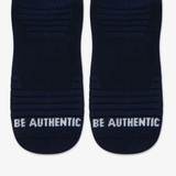 ESG Ankle Sock