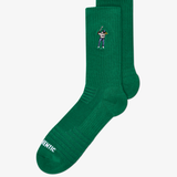 ESG Calf Sock