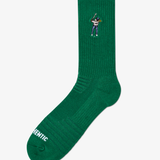 ESG Calf Sock