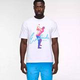 Miami "Be You" Tee