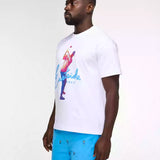 Miami "Be You" Tee