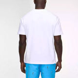 Miami "Be You" Tee