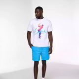 Miami "Be You" Tee