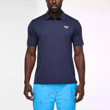 Signature Polo