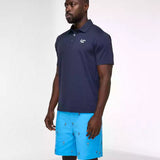 Signature Golf Polo