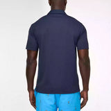 Signature Golf Polo