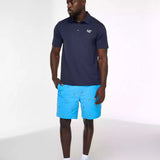 Signature Golf Polo