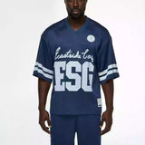 Walk-On Jersey