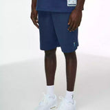Walk-On Short