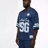 Walk-On Jersey