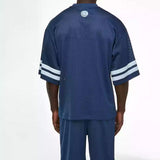 Walk-On Jersey