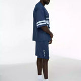 Walk-On Short