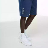 Walk-On Short
