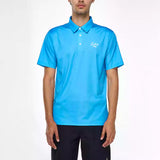 Signature Golf Polo