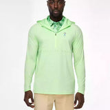 UV Ultra Light Hoodie