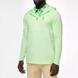 UV Ultra Light Hoodie