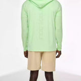 UV Ultra Light Hoodie