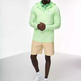 UV Ultra Light Hoodie