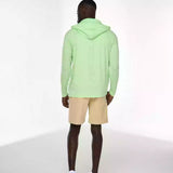 UV Ultra Light Hoodie