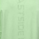 UV Ultra Light Hoodie