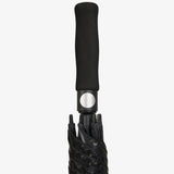 Eastside Golf Script Umbrella